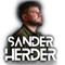 Sander Herder