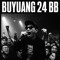 Febriyandika Dika