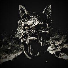 Sean Murray / Random Pattern