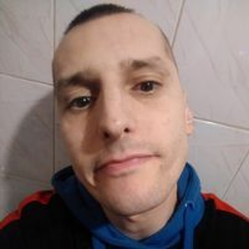 Wojciech Onichimiuk PaXeR Beats Production’s avatar