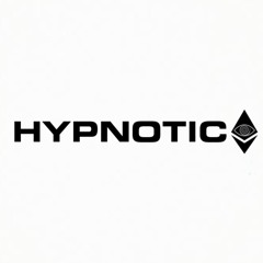 Hypnotica