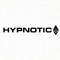 Hypnotica