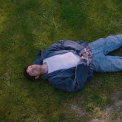 jeremy zucker