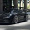 Porsche 911 GT3 RS