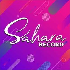 Sahara Records