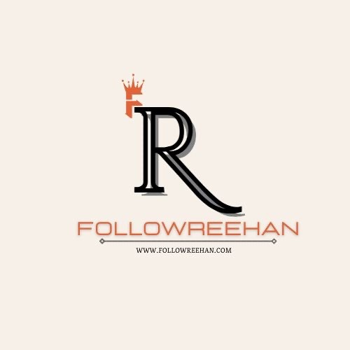 Followreehan 🎭’s avatar