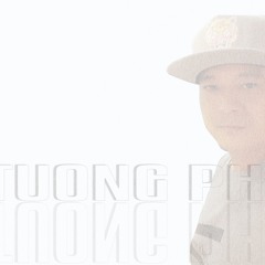 NGỌC TƯỜNG PHẠM