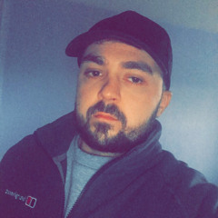 Kev Steel