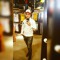 ehab