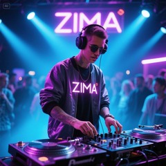 ZiMA (EG)