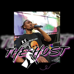 KS TheHost™️ Crowd Controller⚡️TKL⚡️