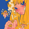 sad tku see tjnk