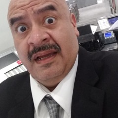 Kirk Arocho