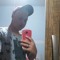 Thaylony_Sousa
