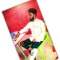 DJ Aryan