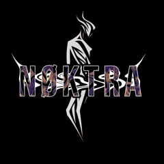 NØKTRA