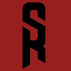 SOCIAL REJECTED RECORD'S