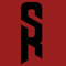 SOCIAL REJECTED RECORD'S