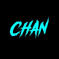 CH@N