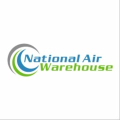 nationalairwarehouse