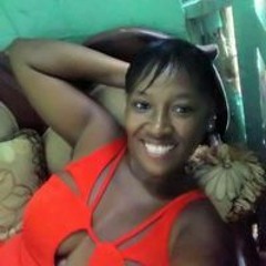 Ezna Angelina