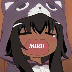 ･༓∆‧Sexy King Miku‧∆༓･I like Nick alot :)