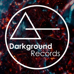 Darkground Records