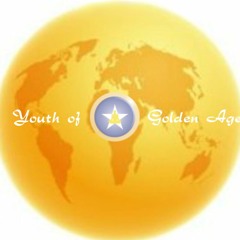 Youth of Golden Age