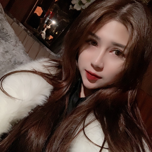 SAI LAM CUA ANH NGO QUYEN LINH