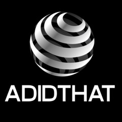 ADIDTHAT1