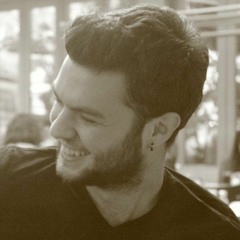 umut cetintas