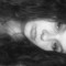 julina