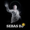 SEBAS DJ