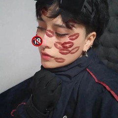 J4recinN