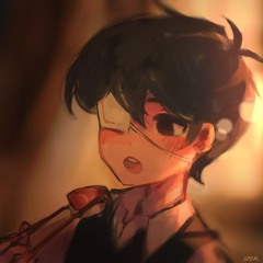 yanren(marixs)