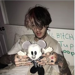 Lil peep