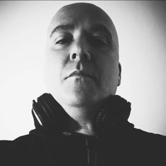 STU WILSON