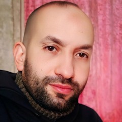 mohamed abd alrahman