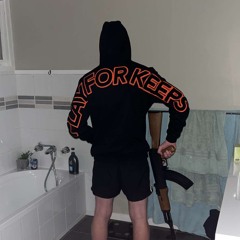 Boundiecuz24