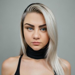 Наталия Херенкова