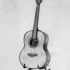 Sirio
