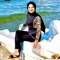 ايمي