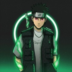 Stream Shisui Uchiha music  Listen to songs, albums, playlists for free on  SoundCloud