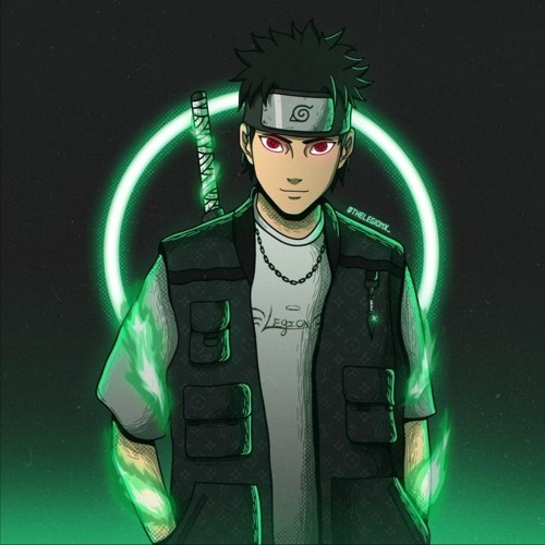 Stream Shisui Uchiha music | Listen to songs, albums, playlists for free on  SoundCloud