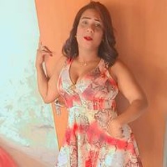 Patrícia Ramalho