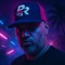CounterStrain (DJ MD)