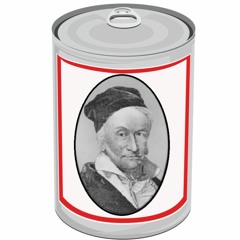 Staying in for the Night