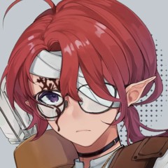 raykuma