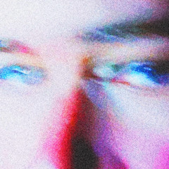 cian
