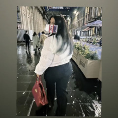 Elena.skilling311